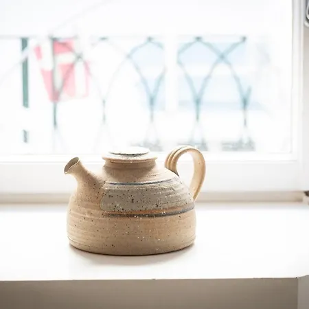 Appartamento Lovely Cozy Parioli *